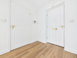 Hall- click for photo gallery